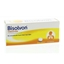 BISOLVON VASTZITTENDE HOEST 8 MG 50 TABL